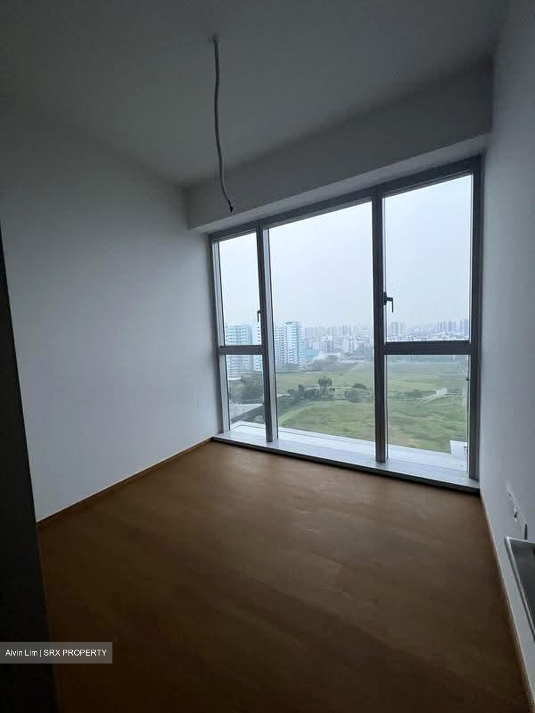 Grand Dunman (D15), Apartment #631618671